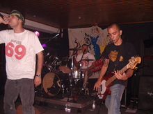 Last Hope / 69 Balls on Jun 11, 2004 [622-small]