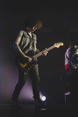 Fall Out Boy / NK on May 26, 2013 [557-small]