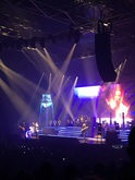 The Killers on Mar 3, 2018 [729-small]