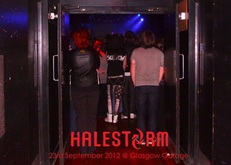 Halestorm / Heaven's Basement / Zico Chain on Sep 23, 2012 [743-small]
