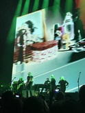 Roger Waters on May 25, 2018 [749-small]
