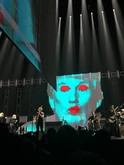 Roger Waters on May 25, 2018 [751-small]