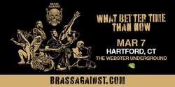 Brass Against / Bag Lady on Mar 7, 2026 [797-small]