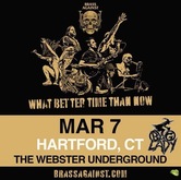 Brass Against / Bag Lady on Mar 7, 2026 [798-small]