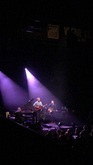 Bell X1 on Dec 1, 2019 [839-small]