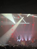 Ricardo Arjona on Feb 24, 2022 [853-small]