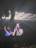Harry Styles / Wolf Alice on Jul 29, 2022 [862-small]