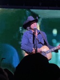 Joe Nichols on Jan 24, 2026 [913-small]