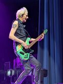 Duran Duran on Jan 2, 2026 [921-small]