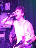 Trampolene / Bayou / Connor Adams on Jan 26, 2026 [939-small]