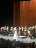 Wiener Philharmoniker on Jan 24, 2026 [949-small]