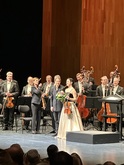 Wiener Philharmoniker on Jan 24, 2026 [950-small]