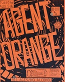 Agent Orange on Aug 5, 1986 [960-small]