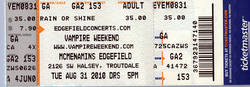 Vampire Weekend / Beach House / Dum Dum Girls on Aug 31, 2010 [597-small]