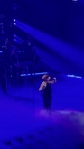 RAYE / Absolutely / Amma on Jan 27, 2026 [983-small]