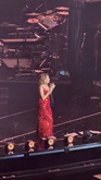 RAYE / Absolutely / Amma on Jan 27, 2026 [984-small]