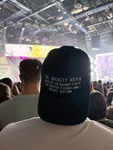 Busted / McFly on Oct 6, 2025 [090-small]