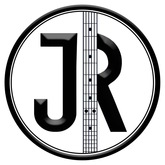 Josh Roy on Jan 31, 2026 [135-small]