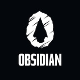 Obsidian on Jan 30, 2026 [143-small]