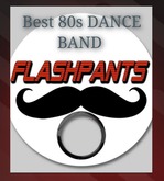 Flashpants on Jan 30, 2026 [148-small]