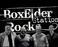 Box Elder Station on Jan 30, 2026 [151-small]