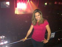 W&W on Oct 12, 2013 [562-small]