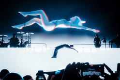 tags: Halsey, Paris, Île-de-France, France, L'Olympia - Halsey on Jan 26, 2026 [210-small]