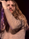 The Band Feel on Dec 2, 2025 [281-small]