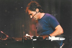 The Furthur Festival 1997 on Jul 1, 1997 [304-small]