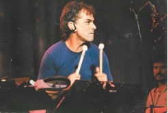 The Furthur Festival 1997 on Jul 1, 1997 [305-small]