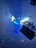 Travis Scott / Teezo Touchdown on Jan 28, 2024 [340-small]