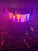 Travis Scott / Teezo Touchdown on Jan 28, 2024 [342-small]