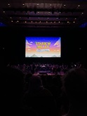 Stardew Valley: Festival of Seasons Orchestra on Jan 25, 2026 [444-small]