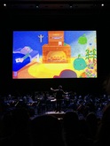 Stardew Valley: Festival of Seasons Orchestra on Jan 25, 2026 [445-small]