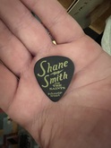 Shane Smith & The Saints / Matt Koziol on Oct 7, 2023 [476-small]