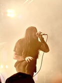 Of Mice & Men / Ghøstkid / Gore. on Dec 14, 2025 [510-small]