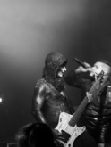 Of Mice & Men / Ghøstkid / Gore. on Dec 14, 2025 [512-small]