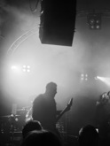 Of Mice & Men / Ghøstkid / Gore. on Dec 14, 2025 [513-small]