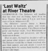 Defectors / I.O. on Apr 18, 1986 [521-small]
