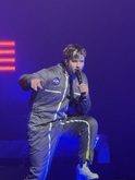Electric Callboy / Bury Tomorrow / WARGASM on Jan 22, 2026 [527-small]