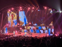 Def Leppard on Aug 31, 2019 [549-small]