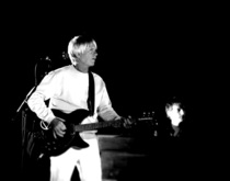 From The Jam / The Wasps on Jun 3, 2023 [571-small]