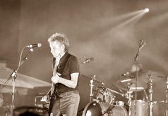 From The Jam / The Wasps on Jun 3, 2023 [572-small]