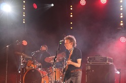 From The Jam / The Wasps on Jun 3, 2023 [573-small]