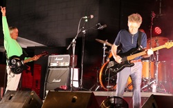 From The Jam / The Wasps on Jun 3, 2023 [574-small]