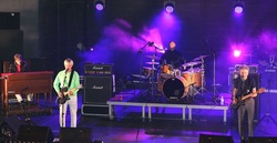 From The Jam / The Wasps on Jun 3, 2023 [576-small]