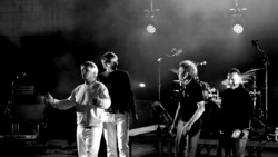 From The Jam / The Wasps on Jun 3, 2023 [579-small]