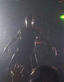 Mushroomhead / (hed) p.e. / Psychostick on May 20, 2011 [583-small]