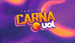 tags: Gig Poster - CarnaUOL (2026) on Jan 24, 2026 [589-small]