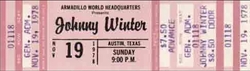 Johnny Winter on Nov 19, 1978 [714-small]